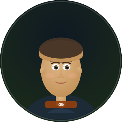 Profile of bobsmith