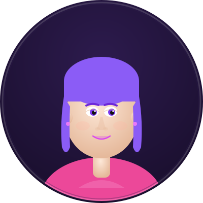 Profile of janedoe